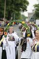 altenburg-trachtenfest-03-06-2012 (205)